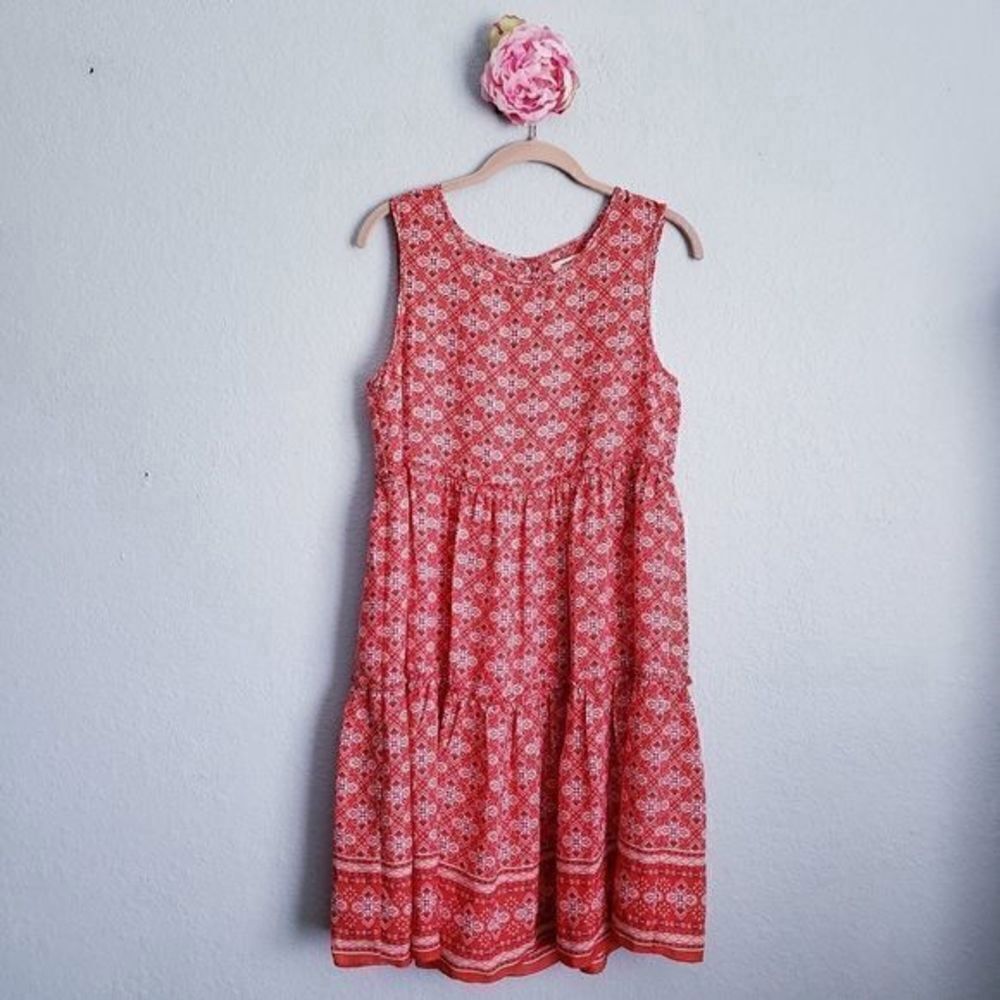 Max‎ Studio Dress